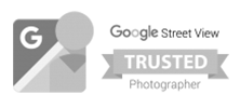 google-trust-photographer