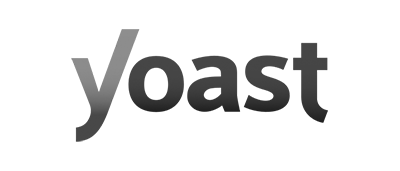 yoast-SEO