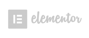 elementor wordpress design