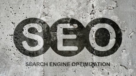 Servicios de consultoría SEO