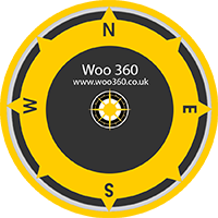 About Woo Digital 360