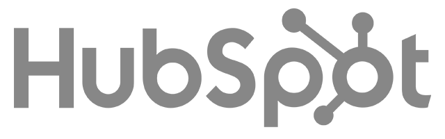 HubSpot_Logo